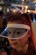 Riccione Trans Allana 331 87 88 751 foto selfie 40