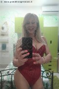 Riccione Trans Andressa 327 74 22 524 foto selfie 4