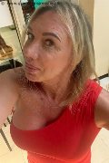 Riccione Trans Monica � Monica 353 48 32 621 foto selfie 3