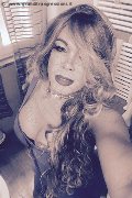 Rieti Trans Rebeka Tre Gambe Pornostar 350 93 43 345 foto selfie 35