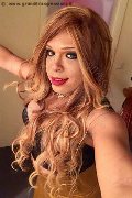 Rieti Trans Rebeka Tre Gambe Pornostar 350 93 43 345 foto selfie 38