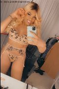 Rieti Trans Rebeka Tre Gambe Pornostar 350 93 43 345 foto selfie 8