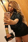 Rieti Trans Rebeka Tre Gambe Pornostar 350 93 43 345 foto selfie 47