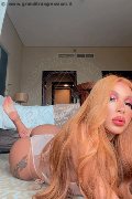Rimini Trans Al�cia Lins 324 78 27 663 foto selfie 16