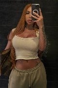 Rimini Trans Al�cia Lins 324 78 27 663 foto selfie 7