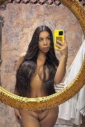 Rimini Trans Al�cia Lins 324 78 27 663 foto selfie 4