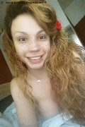Rimini Trans Angelica Pornostar 347 48 58 254 foto selfie 125