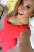 Rimini Trans Angelica Pornostar 347 48 58 254 foto selfie 46