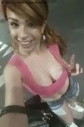 Rimini Trans Angelica Pornostar 347 48 58 254 foto selfie 106