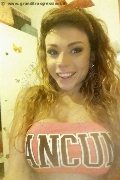 Rimini Trans Angelica Pornostar 347 48 58 254 foto selfie 135