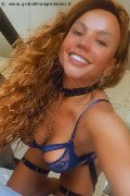 Rimini Trans Angelica Pornostar 347 48 58 254 foto selfie 44