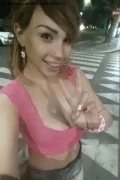 Rimini Trans Angelica Pornostar 347 48 58 254 foto selfie 103