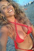 Rimini Trans Angelica Pornostar 347 48 58 254 foto selfie 8