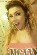 Rimini Trans Angelica Pornostar 347 48 58 254 foto selfie 136