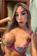 Rimini Trans Heloisa Tx 389 24 28 774 foto selfie 23