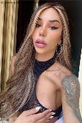 Rimini Trans Heloisa Tx 389 24 28 774 foto selfie 11