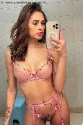 Rimini Trans Larissa Pornostar 339 21 48 480 foto selfie 70