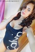 Rimini Trans Larissa Pornostar 339 21 48 480 foto selfie 165
