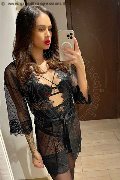 Rimini Trans Larissa Pornostar 339 21 48 480 foto selfie 99