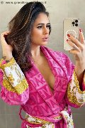 Rimini Trans Larissa Pornostar 339 21 48 480 foto selfie 104