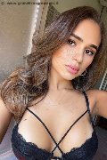 Rimini Trans Larissa Pornostar 339 21 48 480 foto selfie 90