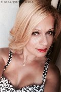 Rimini Trans Linda Blond 338 29 70 119 foto selfie 8