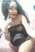 Rimini Trans Mindy 388 47 98 312 foto selfie 7