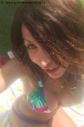Rimini Trans Monica Kicelly 324 58 33 097 foto selfie 52