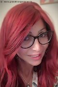 Rimini Trans Monica Kicelly 324 58 33 097 foto selfie 41