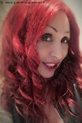 Rimini Trans Monica Kicelly 324 58 33 097 foto selfie 34