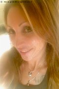 Rimini Trans Monica Kicelly 324 58 33 097 foto selfie 68