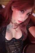 Rimini Trans Monica Kicelly 324 58 33 097 foto selfie 38
