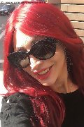 Rimini Trans Monica Kicelly 324 58 33 097 foto selfie 44