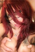 Rimini Trans Monica Kicelly 324 58 33 097 foto selfie 56