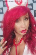 Rimini Trans Monica Kicelly 324 58 33 097 foto selfie 11