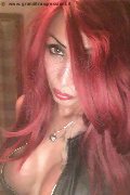 Rimini Trans Monica Kicelly 324 58 33 097 foto selfie 47