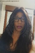 Rimini Trans Roberta Hot 389 19 91 636 foto selfie 4