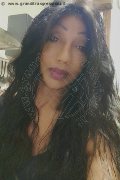 Rimini Trans Roberta Hot 389 19 91 636 foto selfie 3