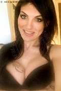 Roma Trans Ale Italiana 331 40 78 957 foto selfie 23