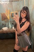 Roma Trans Ale Italiana 331 40 78 957 foto selfie 13