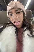 Roma Trans Angel Secrets 350 83 35 877 foto selfie 2