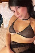 Roma Trans Angelik 342 32 45 620 foto selfie 4