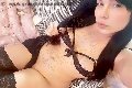 Roma Trans Angelik 342 32 45 620 foto selfie 7