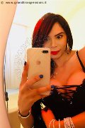 Roma Trans Ariadna 388 75 19 396 foto selfie 33