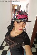 Roma Trans Ariadna 388 75 19 396 foto selfie 35