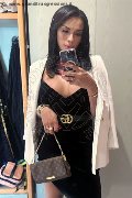 Roma Trans Arianna Ferrari Pornostar 389 61 78 417 foto selfie 12