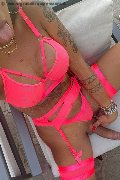 Roma Trans Arianna Ferrari Pornostar 389 61 78 417 foto selfie 51
