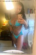 Roma Trans Arianna Ferrari Pornostar 389 61 78 417 foto selfie 33