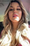 Roma Trans Barbara Goulart 328 87 15 285 foto selfie 25
