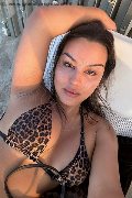 Roma Trans Barbara Goulart 328 87 15 285 foto selfie 17